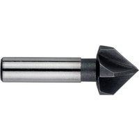 Metabo 623521000 Senker 1 Stück 1St. Metabo 623521000 Senker 1 Stück 1St. von Metabo