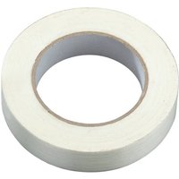 Metabo 623530000 Klebeband für Schleifbandverklebung 50m von Metabo