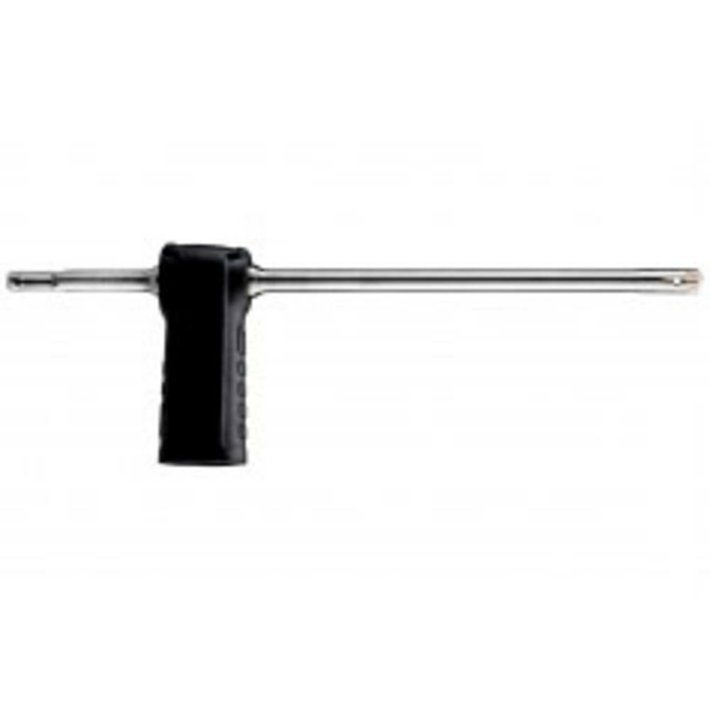 Metabo 626905000 Absaugbohrer Staubsaugeradapter Hohlbohrer Saugbohrer 360mm B-Ware Metabo 626905000 Absaugbohrer Staubsaugeradapter Hohlbohrer Saugbohrer 360mm B-Ware von Metabo