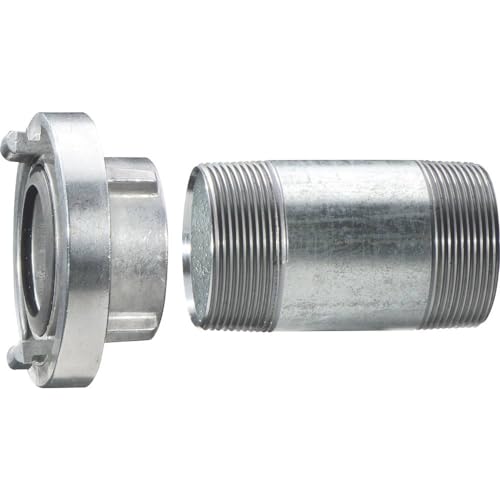 Metabo Storz-Kupplung C Metabo Storz-Kupplung C von metabo