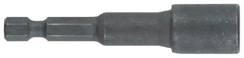 Sechskantsteckschlüssel 8 mm von metabo