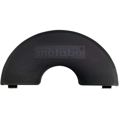 Metabo 630352000 Trennschutzhauben-Clip 125 mm Metabo 630352000 Trennschutzhauben-Clip 125 mm von metabo