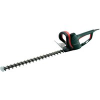 Heckenschere hs 8865 (im Karton) - Metabo von Metabo