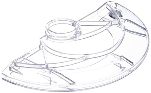 Metabo 81010734637 – Gehäuse Decke CPL. Metabo 81010734637 – Gehäuse Decke CPL. von metabo