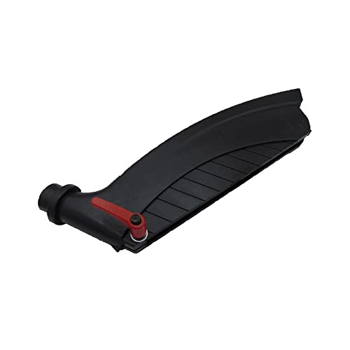 Metabo 81010738543 – Schutz von metabo