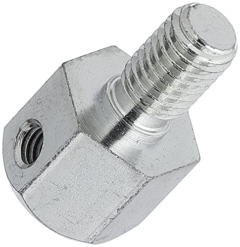 Metabo 81395201448 – Pivot sw 19 x 34 Metabo 81395201448 – Pivot sw 19 x 34 von metabo
