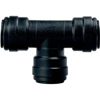 Metabo 87876194010 Druckluft-Verteiler 1St. von Metabo