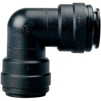 Metabo 87876194060 Druckluft-Verteiler 1St. von Metabo