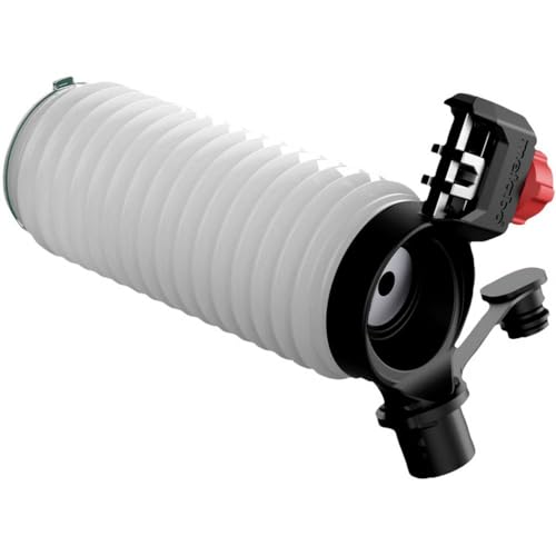 metabo 623770000 ESA Plus Absaugset ESA Plus 1 St. von metabo