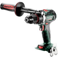 Metabo - Akku-Bohrschrauber bs 18 ltx bl i ohne Akku ohne Lader in x 145 l Metabo - Akku-Bohrschrauber bs 18 ltx bl i ohne Akku ohne Lader in x 145 l von Metabo
