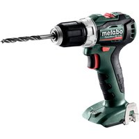 Metabo - Akku-Bohrschrauber PowerMaxx bs 12 bl (601038890), im Karton von Metabo