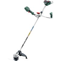 Metabo Akku-Freischneider FSB 36-18 LTX BL 40 mit Zweihandgriff; Karton Metabo Akku-Freischneider FSB 36-18 LTX BL 40 mit Zweihandgriff; Karton von Metabo