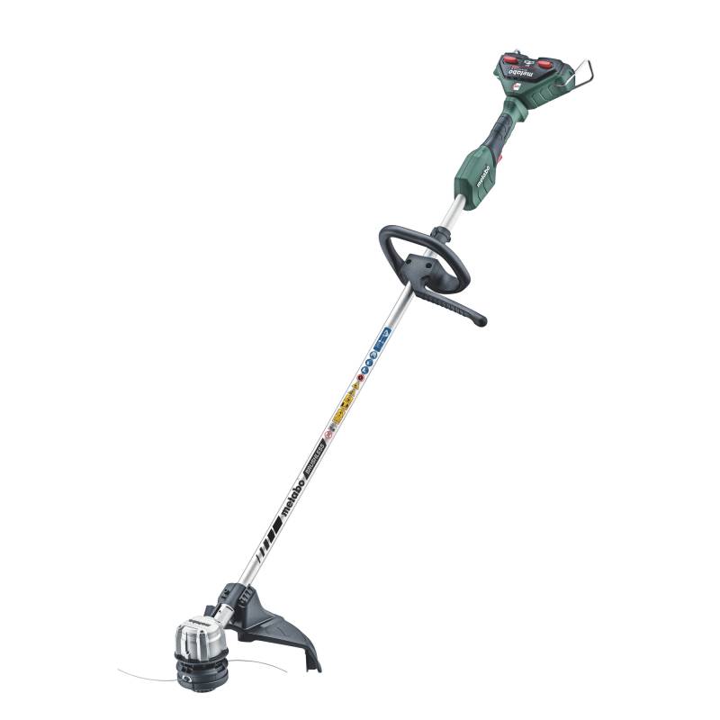 Metabo Akku-Freischneider 'FSD 36-18 LTX BL 40' 18 V von Metabo