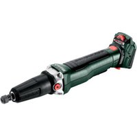 Metabo Akku-Geradschleifer GVPB 18 LTX BL 11-28 Metabo Akku-Geradschleifer GVPB 18 LTX BL 11-28 von Metabo