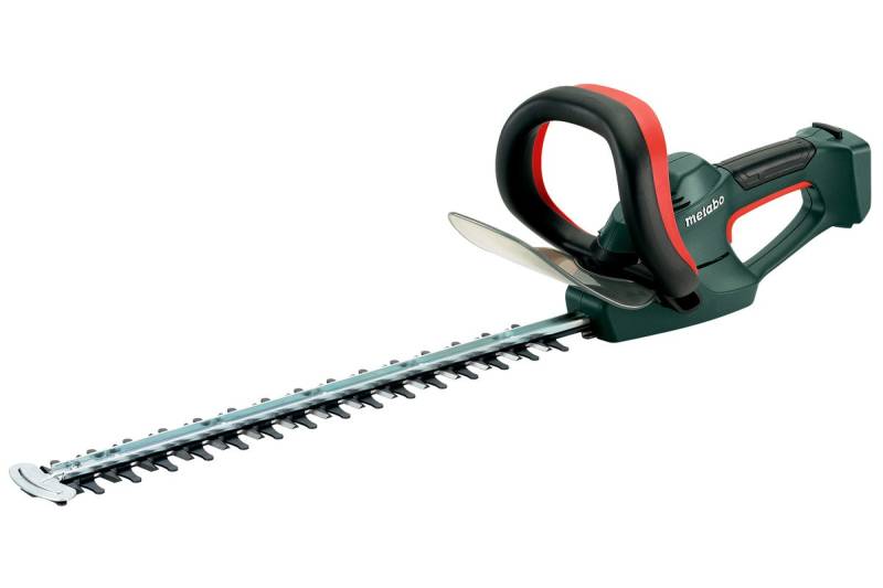 Metabo Akku-Heckenschere AHS 18-55 V von Metabo