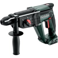 Akku-Kombihammer kh 18 ltx 24 (601712850) Karton - Metabo von Metabo