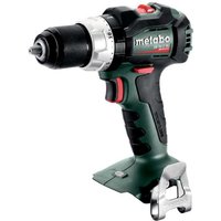 Metabo - 18V Schlagbohrmaschine (nur Maschine) sb 18 lt bl 602316890 Metabo - 18V Schlagbohrmaschine (nur Maschine) sb 18 lt bl 602316890 von Metabo