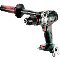 Metabo - Akku-Schlagbohrschrauber sb 18 ltx bl i, Karton Metabo - Akku-Schlagbohrschrauber sb 18 ltx bl i, Karton von Metabo