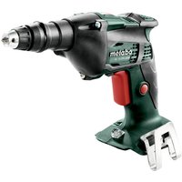 Metabo - Akku-Trockenbauschrauber se 18 ltx 2500 (620047840), MetaLoc von Metabo