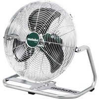 Metabo Akku-Ventilator AV 18 Karton Metabo Akku-Ventilator AV 18 Karton von Metabo