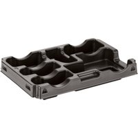 Metabo Akkueinlage Basisset 1x Lader 5x Akku Metabo Akkueinlage Basisset 1x Lader 5x Akku von Metabo