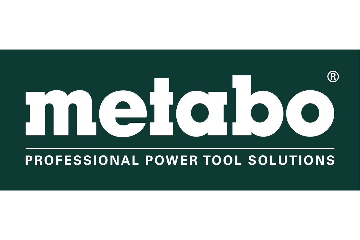 Metabo Anker vollst. (310011860) von Metabo