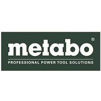 Metabo - Anschlag vollst. - 1010736427 von Metabo