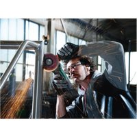 Metabo Arbeitshandschuhe M1 Metabo Arbeitshandschuhe M1 von Metabo