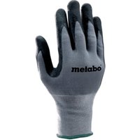 Metabo Arbeitshandschuhe M2, Gr. 9 von Metabo