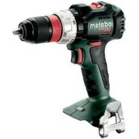 Metabo - Akku Bohrschrauber bs 18 lt bl q 18V, ohne Akku, ohne Ladegerät, im Karton von Metabo