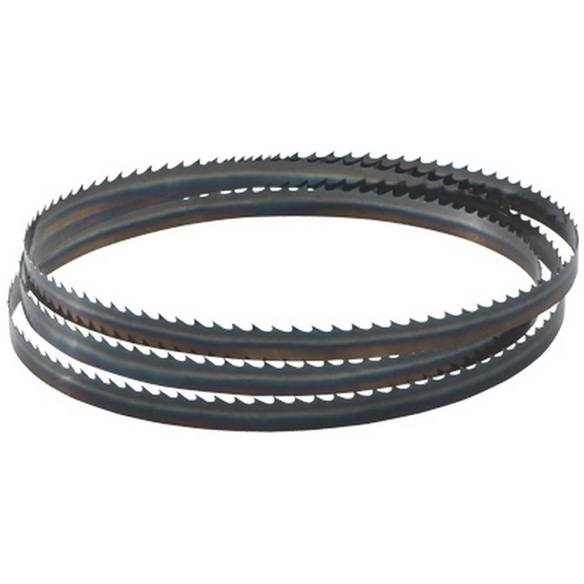 Metabo Bandsägeblatt 1712 x 12 x 0,36 mm Metabo Bandsägeblatt 1712 x 12 x 0,36 mm von Metabo