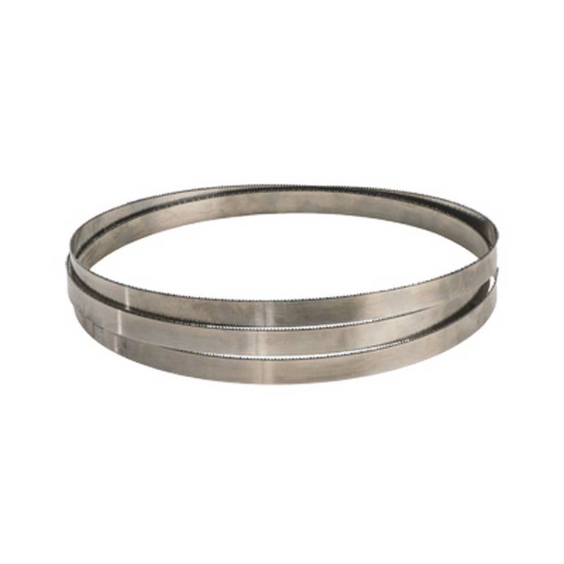 Metabo Bandsägeblatt 1712 x 12 x 0,36 mm von Metabo