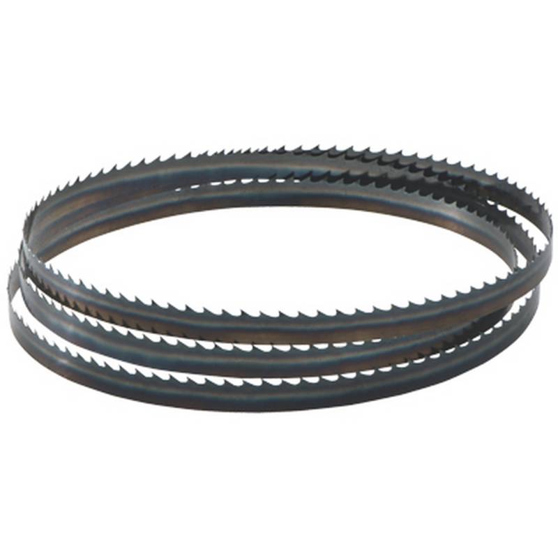 Metabo Bandsägeblatt 1712 x 6 x 0,36 mm von Metabo