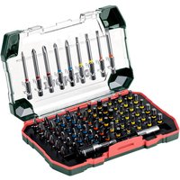 626704000 Bit-Set - Metabo von Metabo