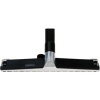 Metabo Bodendüse, Ø 35 mm, Breite 450 mm, mit Rollen Metabo Bodendüse, Ø 35 mm, Breite 450 mm, mit Rollen von Metabo