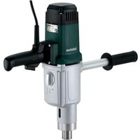 Metabo - Bohrmaschine b 32/3, Karton von Metabo