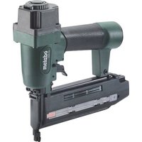 Metabo DSN 50DL Druckluft-Tacker 8 bar inkl. Koffer von Metabo