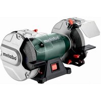 Metabo - ds 200 plus Schleifscheibe - ø 200 x 25 x 32 mm - 604200000 von Metabo