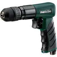 Metabo Druckluft-Bohrmaschine DB 10 Karton von Metabo