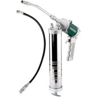 Metabo Druckluft-Fettpresse DFP 400 Karton Metabo Druckluft-Fettpresse DFP 400 Karton von Metabo