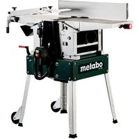 Metabo HC 260 C - 2,8 DNB Abricht- und Dickenhobelmaschine 2800W 260mm von Metabo