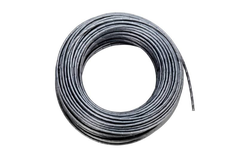 Metabo Ersatzfaden 30 m Ø 2 mm von Metabo