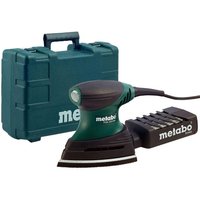Metabo - Multischleifer fms 200 Intec 200W Metabo - Multischleifer fms 200 Intec 200W von Metabo