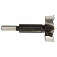 Forstnerbohrer 12x90 mm (627580000) - Metabo von Metabo