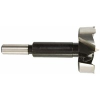 Forstnerbohrer 18x90 mm (627584000) - Metabo von Metabo