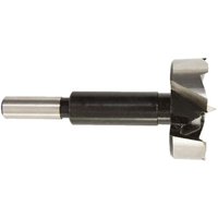 Forstnerbohrer 38x90 mm - Metabo von Metabo