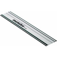 Führungsschiene fs 80, Länge 80 cm (629010000) - Metabo von Metabo