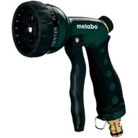 Metabo - 903060778 Gartenbrause von Metabo