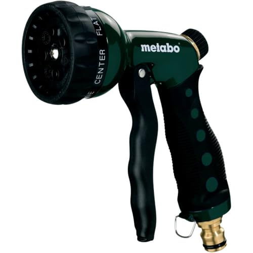 Metabo Gartenbrause GB 7 (0903060778) von metabo