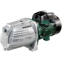 Metabo - Gartenpumpe p 9000 g, Karton von Metabo